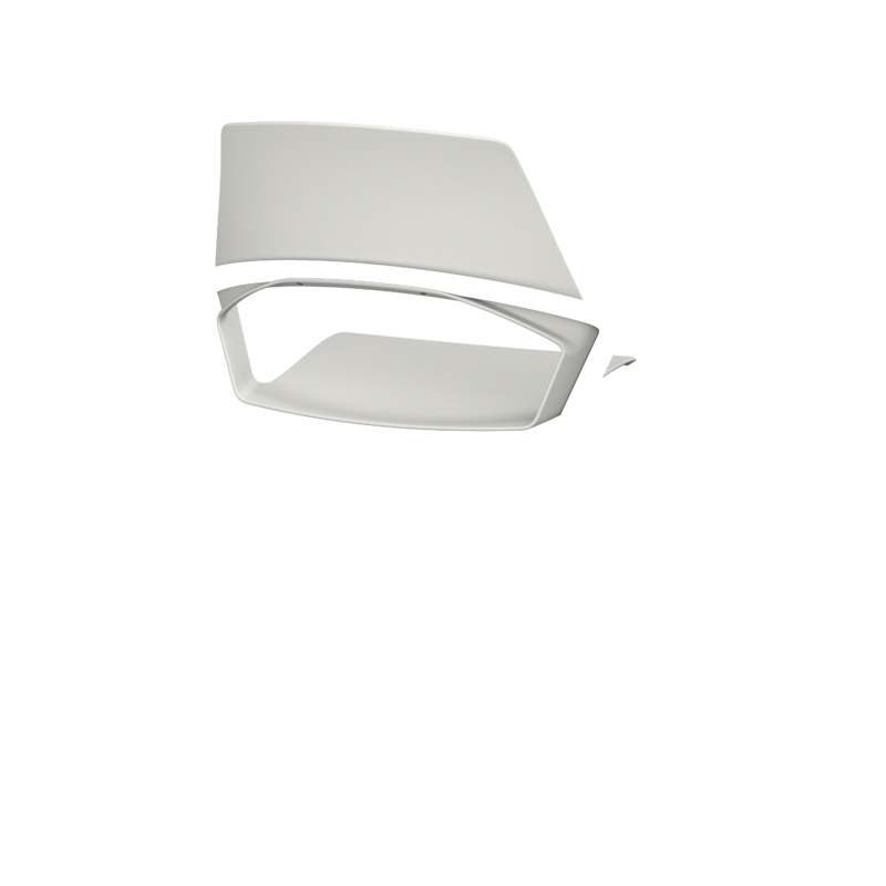 ROBERT AUER MR. AUER CHAIR Mr. AUER Chair