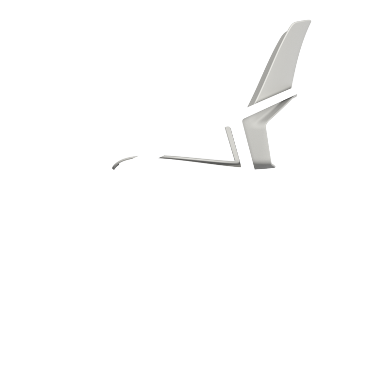 ROBERT AUER MR. AUER CHAIR Mr. AUER Chair