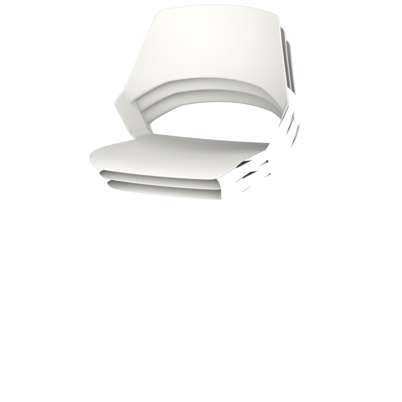 ROBERT AUER MR. AUER CHAIR Mr. AUER Chair