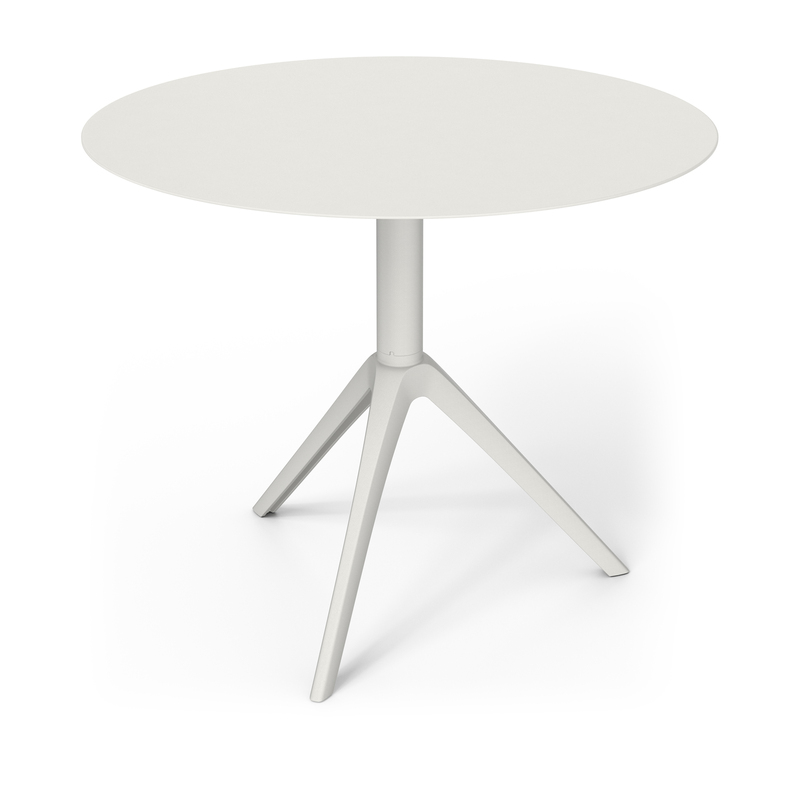 AUER Table